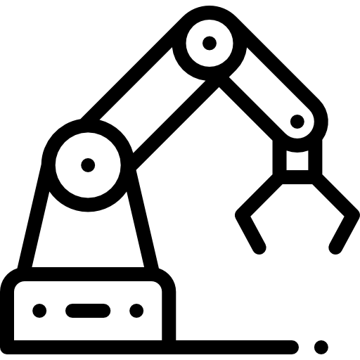 Procurement & Supply Services